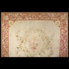 Aubusson #40-1179